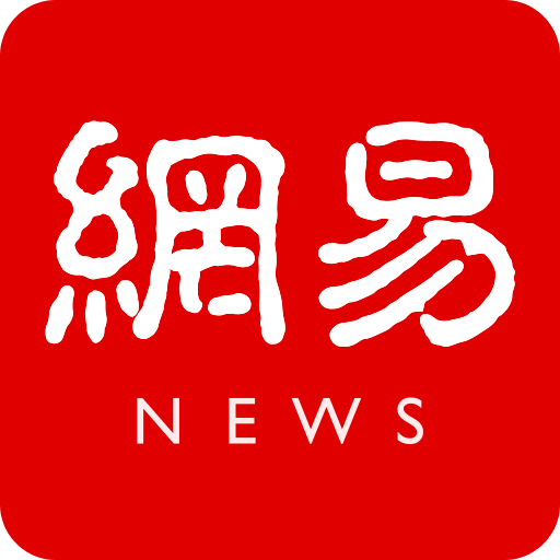 米兰街头艺术：在城市中感受创意的娱乐氛围