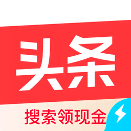 云开(中国)助力数字化转型，开启未来新机遇